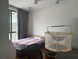 Kovan Road (D19), Terrace #485926361